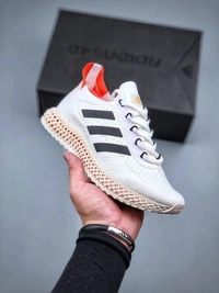 Adidas 4DFWD - 6