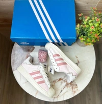 Adidas Superstar Chain  - 3
