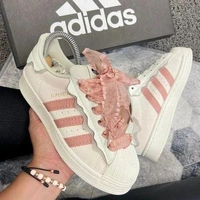 Adidas Superstar Chain  - 3