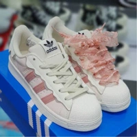 Adidas Superstar Chain  - 3