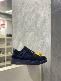 Imported Retro 4  - 10