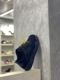 Imported Retro 4  - 10