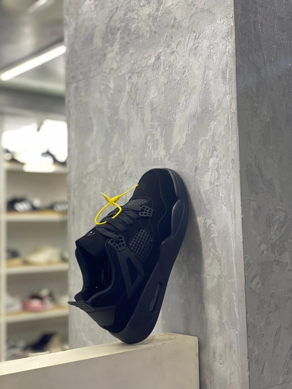 Imported Retro 4  - 10