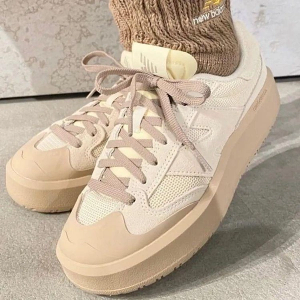 New Balance CT302  - 10
