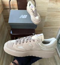 New Balance CT302  - 10
