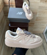 New Balance CT302  - 10
