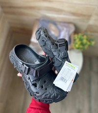 Crocs All Terrain Atlas - 11