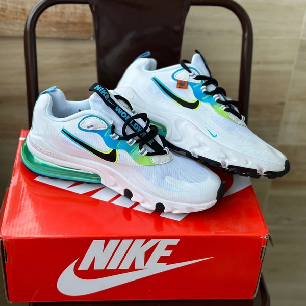 Nike Airmax Worldwide  - 42