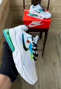 Nike Airmax Worldwide  - 42
