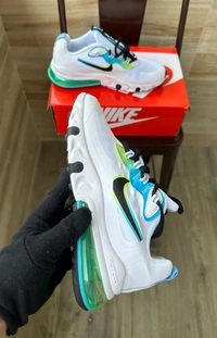 Nike Airmax Worldwide  - 42