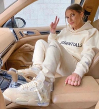 Jordan Retro 4 Sail Of White EDTN - 2
