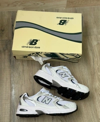 New Balance  530 - 8