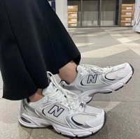 New Balance  530 - 8