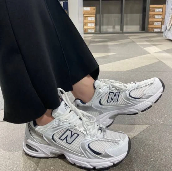 New Balance  530 - 8