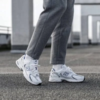 New Balance  530 - 8