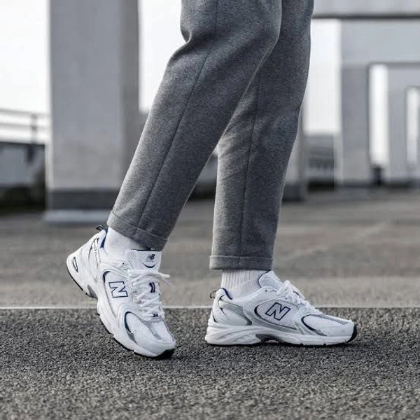 New Balance  530 - 8