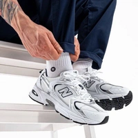 New Balance  530 - 8