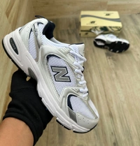 New Balance  530 - 8