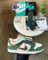 Nike Sb Dunk Low X Otomo Katsuhiro - 7
