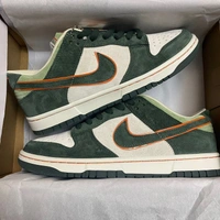 Nike Sb Dunk Low X Otomo Katsuhiro - 7
