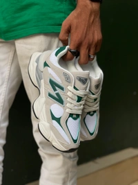 New Balance Imported - 6