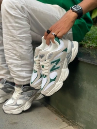 New Balance Imported - 6