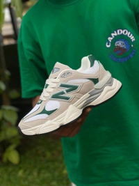 New Balance Imported - 6