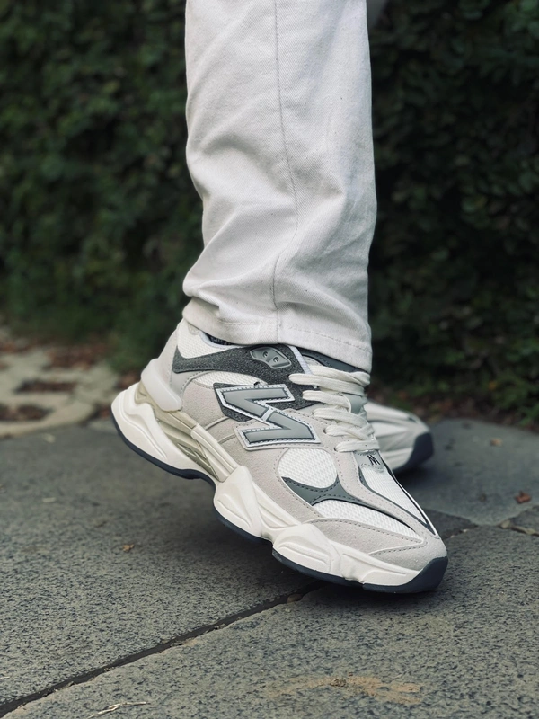New Balance Imported - 7