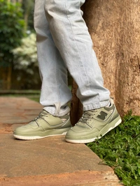 New Balance 650 - 6