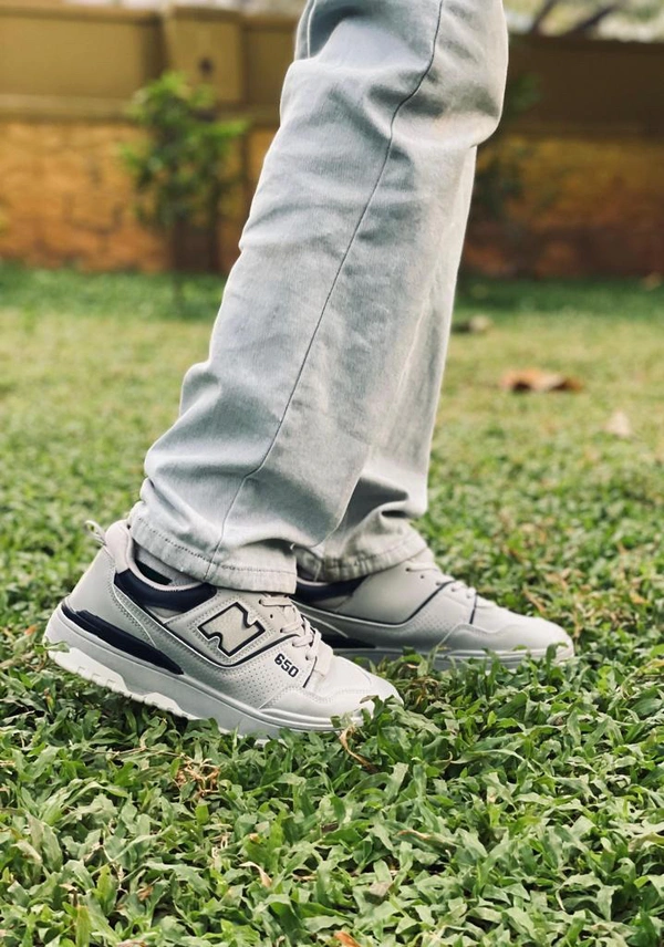 New Balance 650 - 7