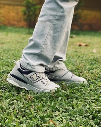 New Balance 650 - 7