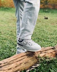 New Balance 650 - 7