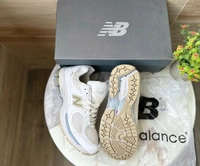New Balance 2002 R New Year - EURO 40