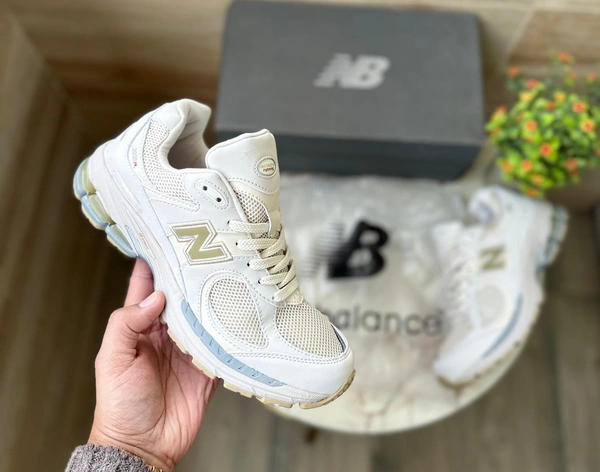 New Balance 2002 R New Year - EURO 41
