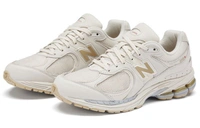 New Balance 2002 R New Year - EURO 41