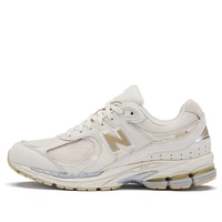 New Balance 2002 R New Year - EURO 41