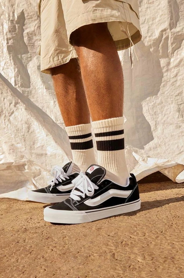 Vans Old Skool KNU - EURO 41