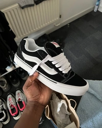 Vans Old Skool KNU - EURO 41