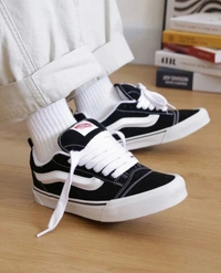 Vans Old Skool KNU - EURO 41