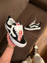 Vans Old Skool KNU - EURO 41