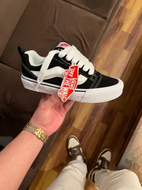Vans Old Skool KNU - EURO 41