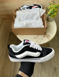 Vans Old Skool KNU - EURO 41