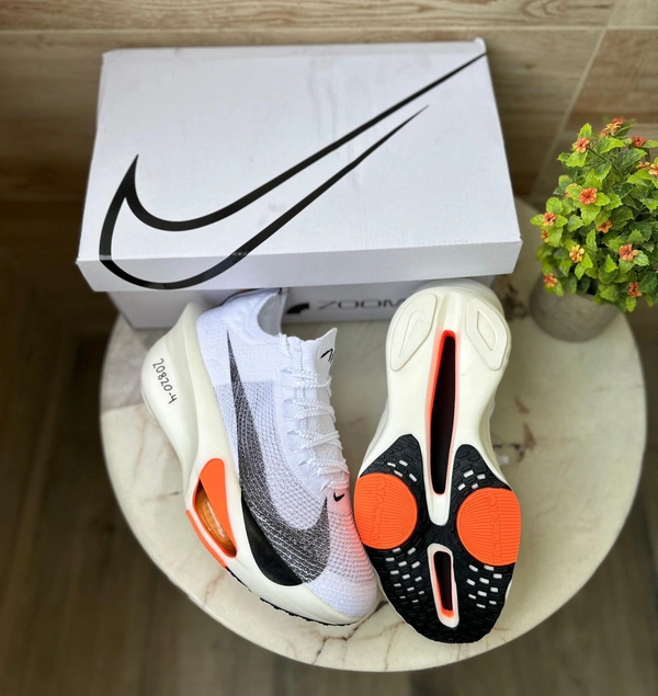 Nike Alphafly 3 Next  - 6