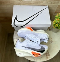 Nike Alphafly 3 Next  - 6
