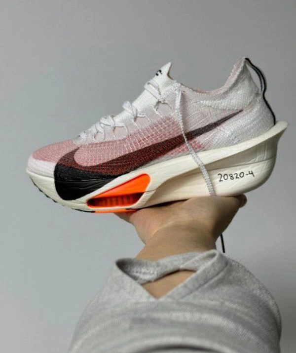 Nike Alphafly 3 Next  - 6