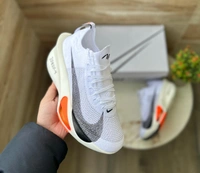 Nike Alphafly 3 Next  - 6