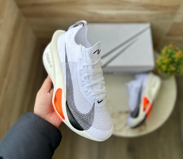 Nike Alphafly 3 Next  - 6