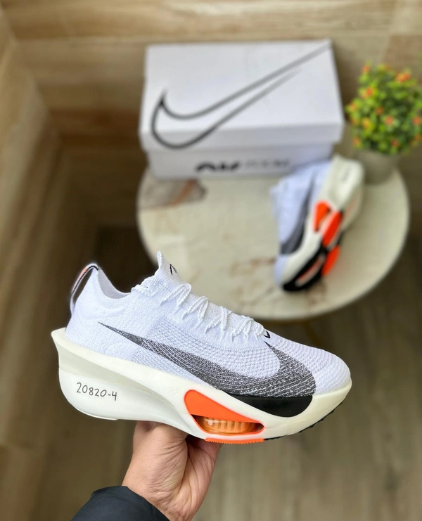 Nike Alphafly 3 Next  - 6