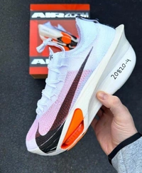 Nike Alphafly 3 Next  - 6
