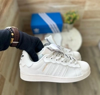 Adidas Superstar Cappuccino - 3